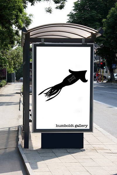 Squid Stop